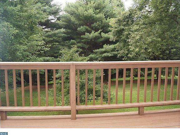 2nd image of 4707 Weatherhill Dr