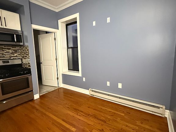 5th image of 409 58th St #10