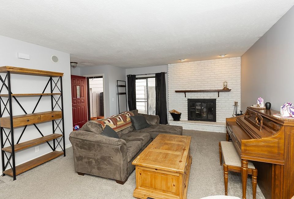 1356 Parkwood Dr, Salina, KS 67401 Zillow