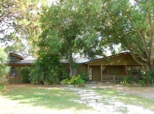 1801 Chadwick Rd, Englewood, FL 34223