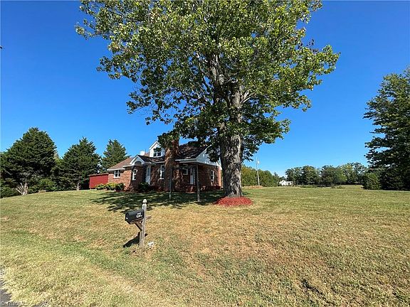 2nd image of 539 Athey Simmons Rd