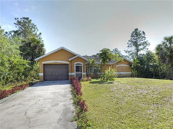 2nd image of 1370 Everglades Blvd N