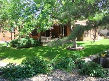 2nd image of 8228 Cherry Hills Dr NE