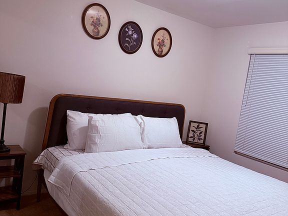 5th image of 29165 Salrio Dr