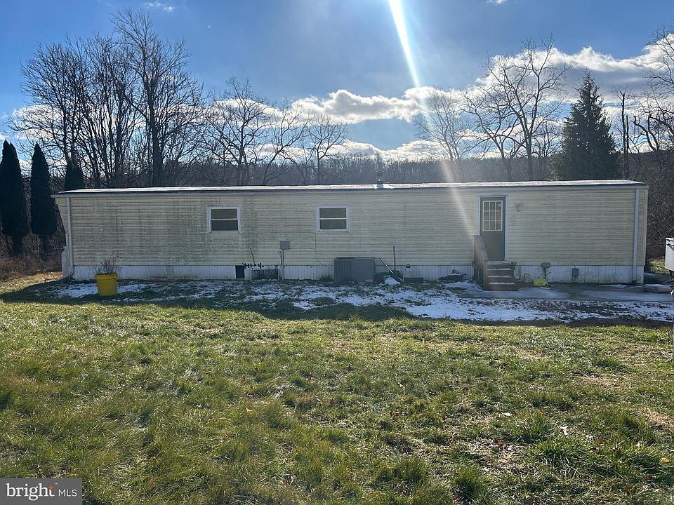 1st image of 891 Traver Dr