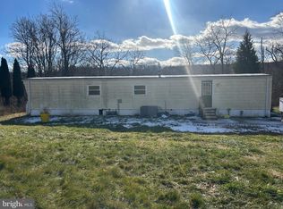 891 Traver Dr, Lewisberry, PA 17339