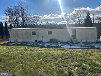 891 Traver Dr, Lewisberry, PA, 17339