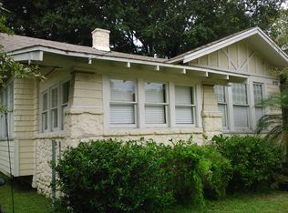 810 King St, Jacksonville, FL 32204