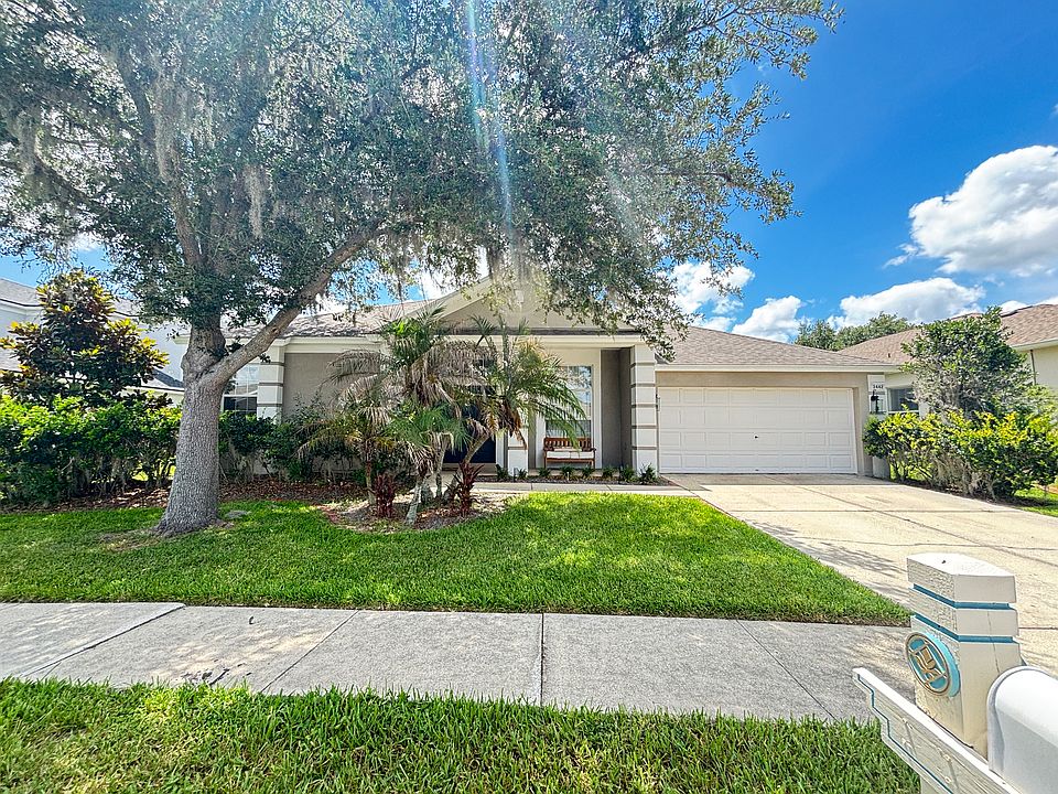 1st image of 3442 Juneberry Dr