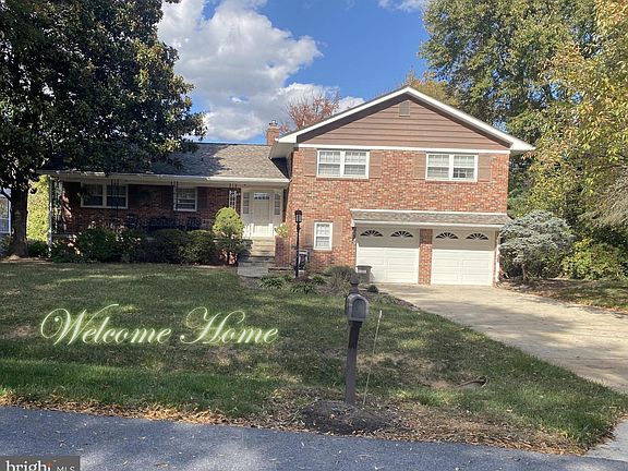 3rd image of 606 Winhall Way