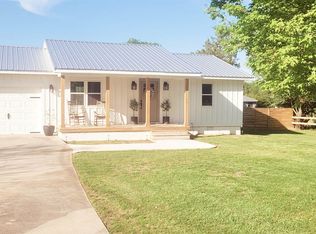 28255 Copeland Rd, Toney, AL 35773