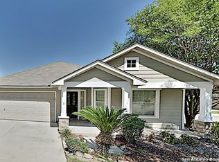101 Running Brk, Cibolo, TX 78108