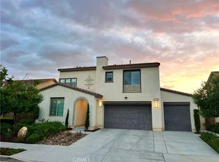 31021 Lusitano Cir, Menifee, CA 92584