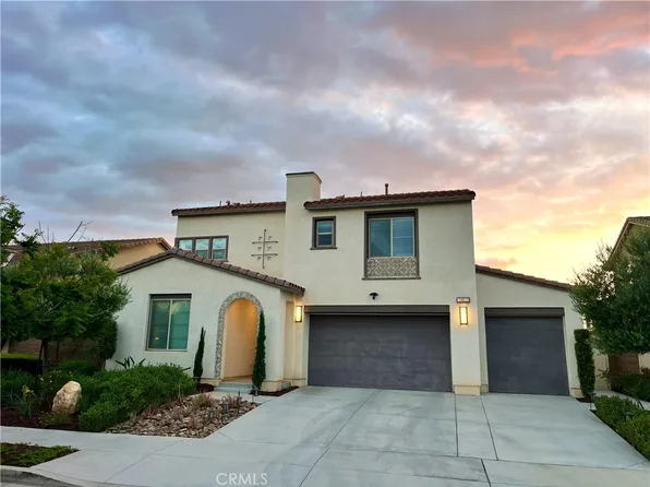 31021 Lusitano Cir, Menifee, CA 92584