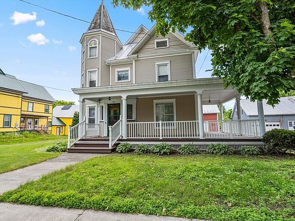 2nd image of 127 Orchard Street