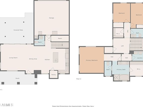 4th image of this home