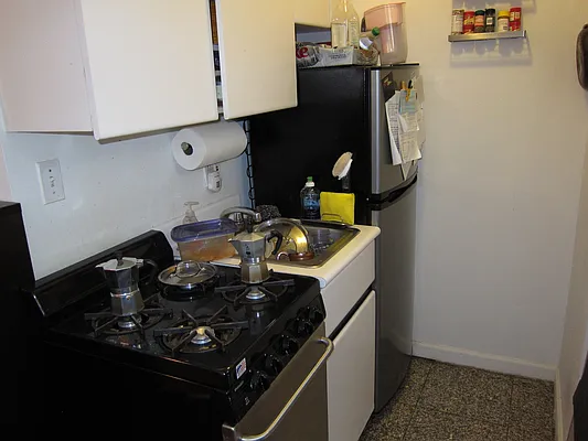 Rented by Sky Management | media 31