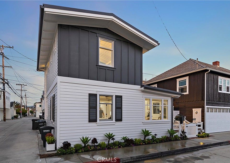104 Onyx Ave, Newport Beach, CA 92662 MLS NP23134410 Zillow