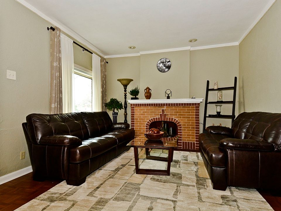 1st image of 9214 Niles Pl