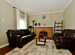 9214 Niles Pl, Saint Louis, MO