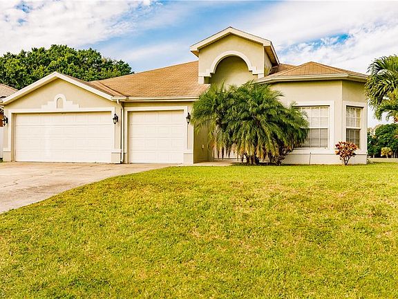2nd image of 1754 NW 24th Pl
