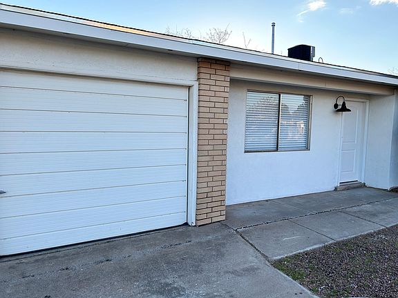 2nd image of 1309 Catalpa Dr