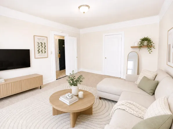 The Adrian, 4629 Bayard St APT B2, Pittsburgh, PA 15213