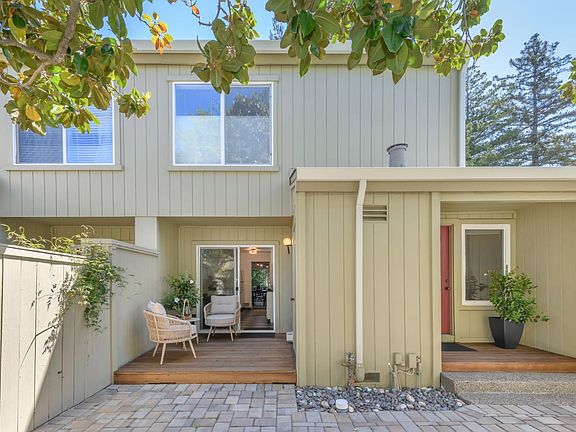 3rd image of 36 Schmidt Lane