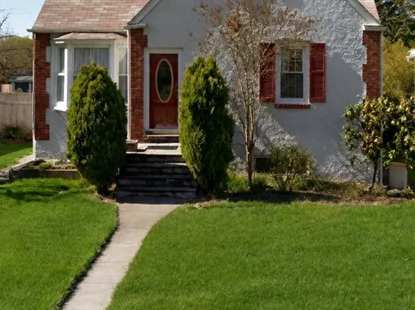428 Prospect Rd, Springfield, PA 19064