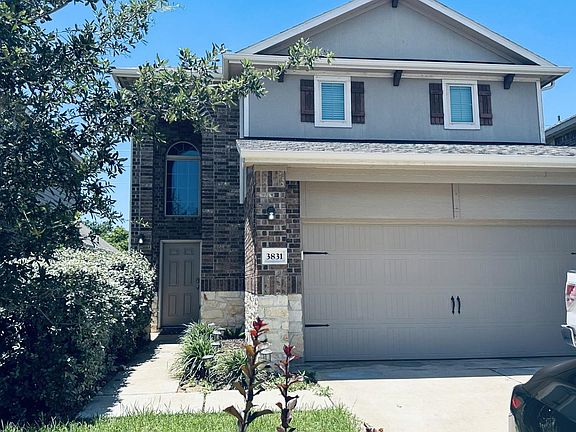 2nd image of 3831 Moreland Branch Ln