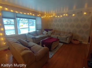 232 W Saint Marie St, Duluth, MN 55803