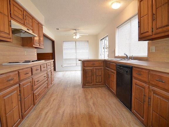 2nd image of 9405 Dove Meadow Dr