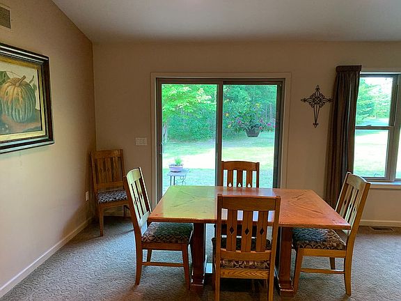 5th image of 17523 N County Road 459