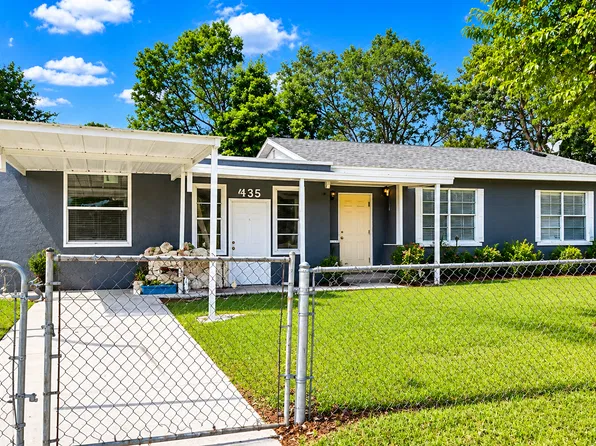 1935 W Walnut St, Lakeland, FL 33815