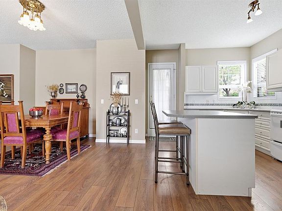 4th image of 14645 NW 6th St SW #1101