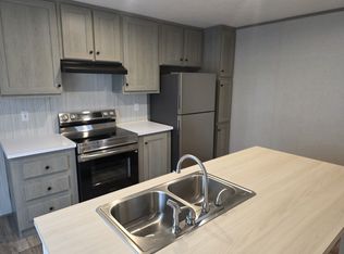 306 Oak Mount Dr #306, Columbia, MO 65201