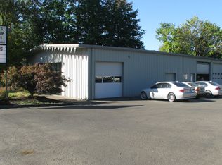 28639 SW Boones Ferry Rd, Wilsonville, OR 97070