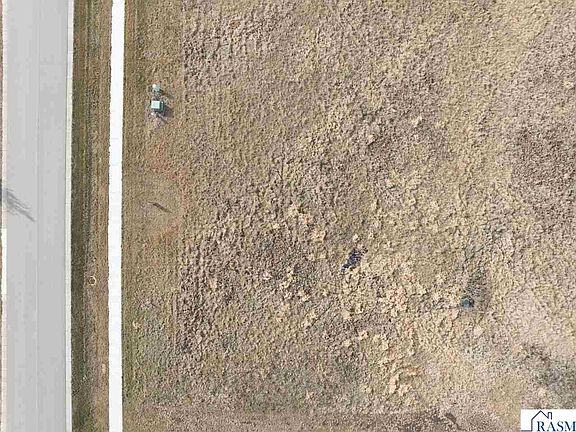 5th image of 118 Pine Creek Rd