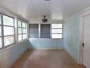 4th image of 700 36th Ave S
