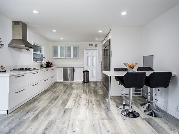 5th image of 7812 Fairchild Ave