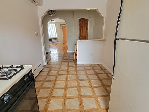 2nd image of 5701 141st St