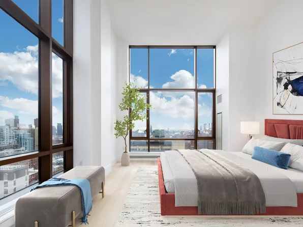 215 East 19th Street image 5 of 15