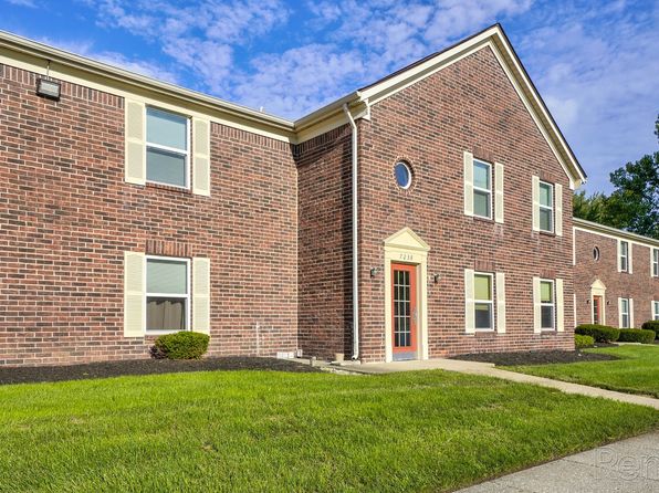7266 Lockwood Ln #41D