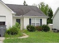 2nd image of 252 Southaven Ct