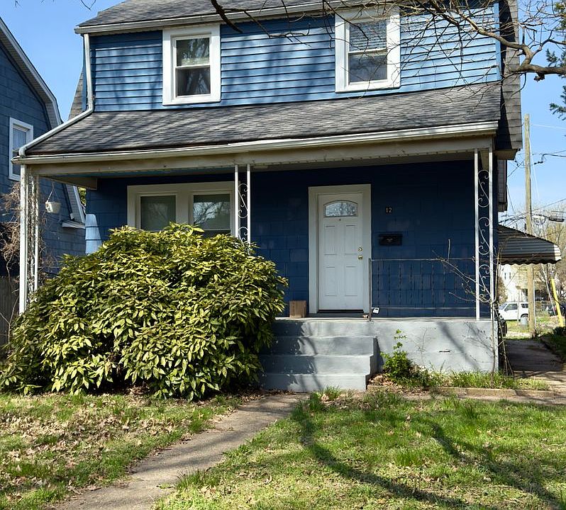 1st image of 12 Leeway Rd