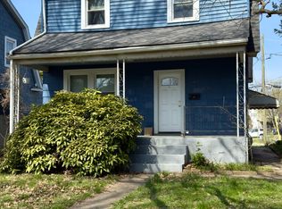 12 Leeway Rd, Dundalk, MD 21222