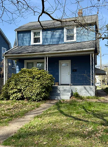12 Leeway Rd Photo 1