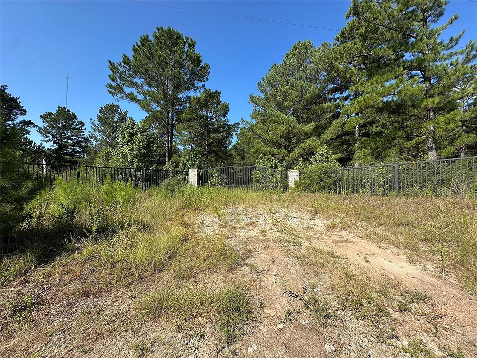 1st image of 1034 Lloyd Bell Rd