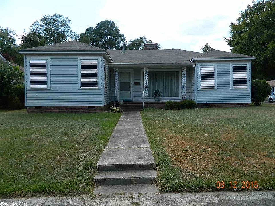1st image of 317 N 12th St