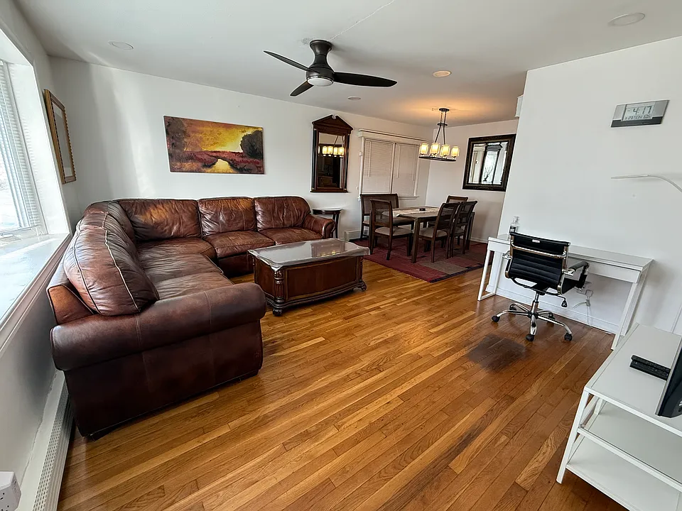 182 Princeton Ave